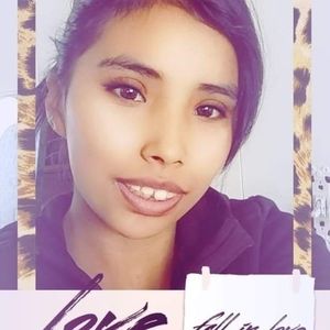 Meet your Posher, Tessi